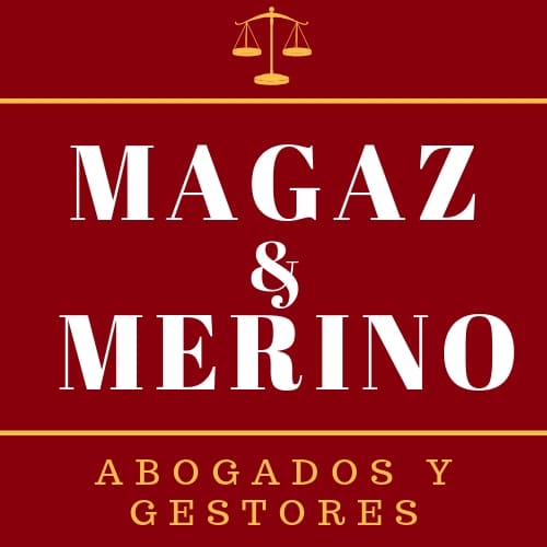 Magaz y Merino Abogados y Gestores